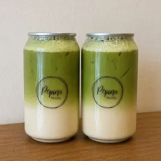 MATCHA