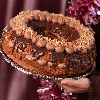 PEPÓN CHOCOLATE CON LECHE