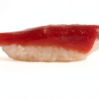 Nigiris Atún bluefin (2 Uds.)