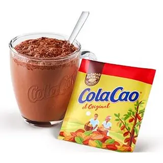 ColaCao
