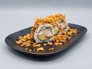 Roll Kanasawa (8 Uds.)