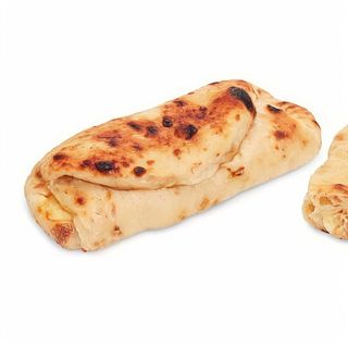 Caccini Pollo