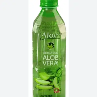Aloev+era