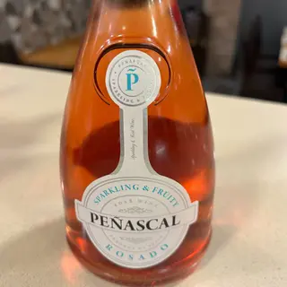 PEÑASCAL