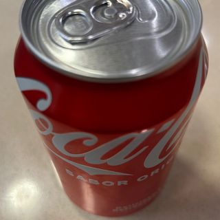 COCA COLA 330ML