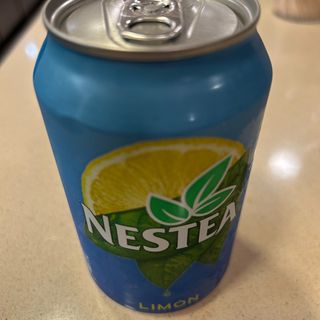 NESTEA 330ML