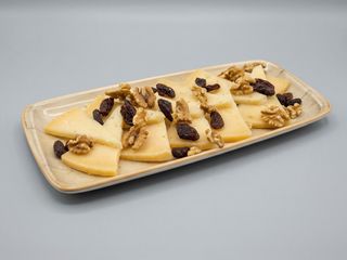 Queso Berrocal Gran Reserva