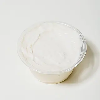 Alioli