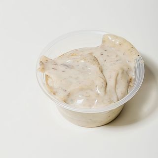 Mayonesa Trufada 