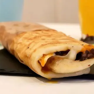 Relleno de carne picada