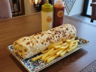 DURAM XL GRATINADOS  NORMAL SOLO