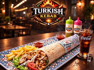 MENU XXL DURAM COMPLETO CASI MEDIO METRO