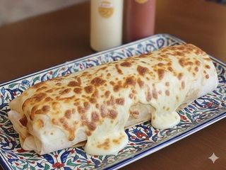 DURAM GRATINADOS SOLO NORMAL Al HORNO