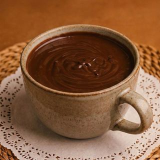 Chocolate Artesanal (280 ml)