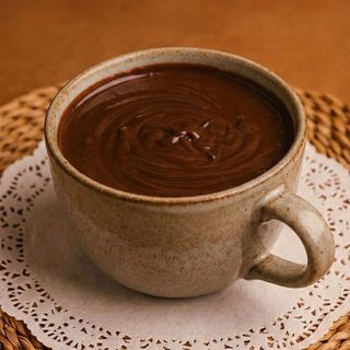 Chocolate Artesanal (500 ml)