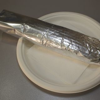 15 Durum Gigante 3XL