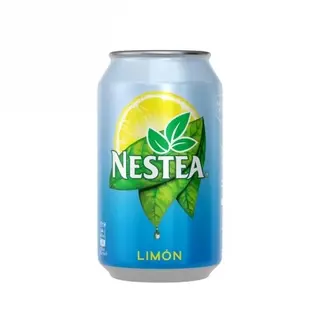 Nestea 