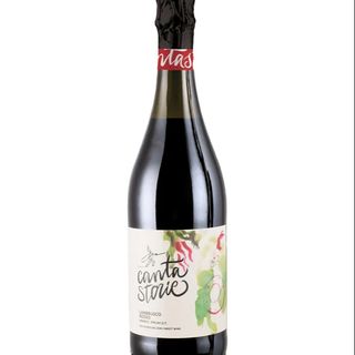 Vino Italiano Lambrusco Rosso 