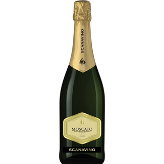 Vino Italiano Moscato 