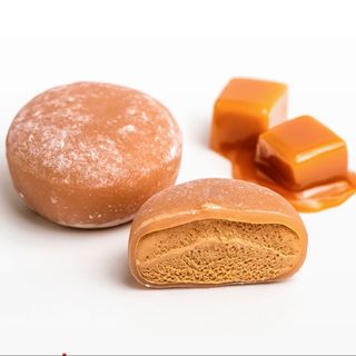 Mochi de