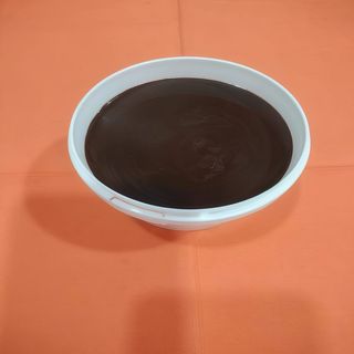 Chocolate (1 Lt.)