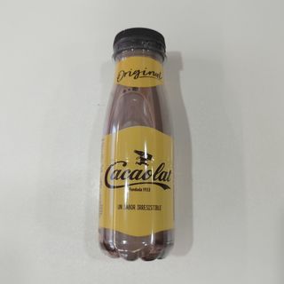 Cacaolat (275ml.)