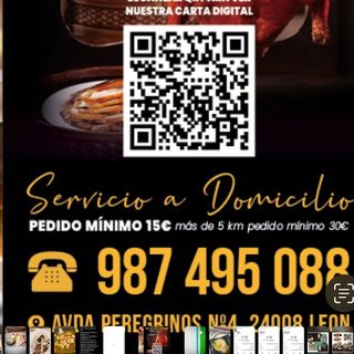 Combo ternera al wok 蚝油牛（小份）