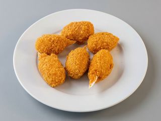 Muslito De Mar (6 Uds.)