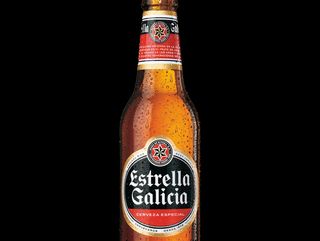 Estrella Galicia