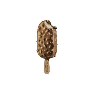 Magnum Almendras