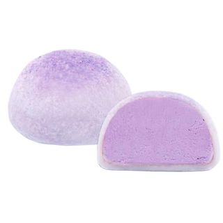 Mochi taro