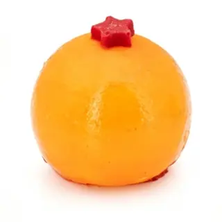 Bola de Drac