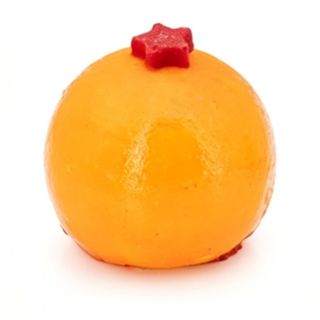 Bola de Drac