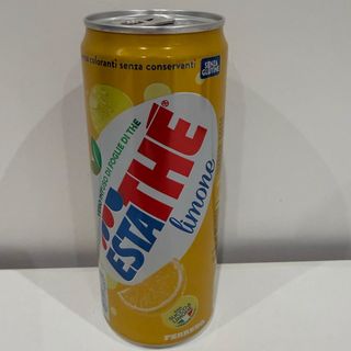 estathe limone