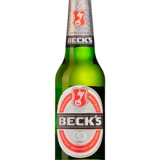 beck's