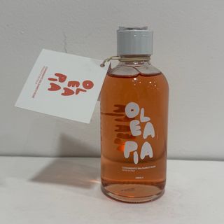 ACETO BALSAMICO ROSE