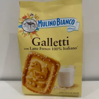 galletti