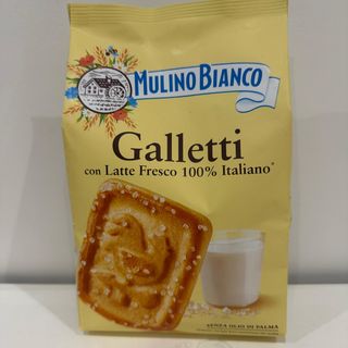 galletti