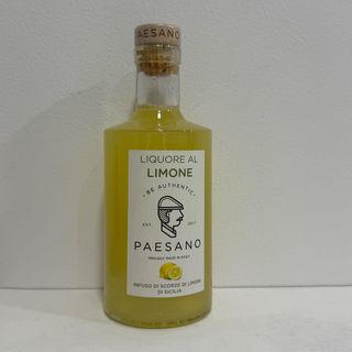 LIMONCELLO