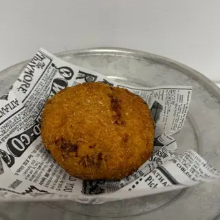 FRITTATINA