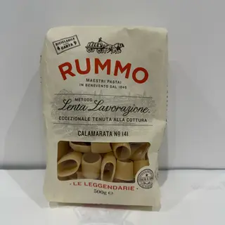 calamarata