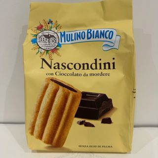 nascondini