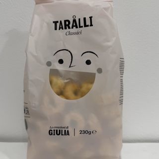 TARALLI CLASSICI