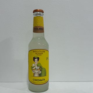 LIMONATA