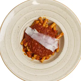 ziti lardiati