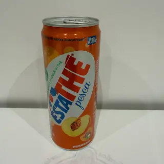 estathe pesca