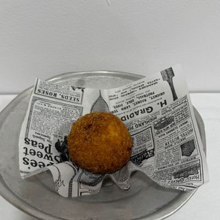 ARANCINO