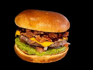 La TEX MIX