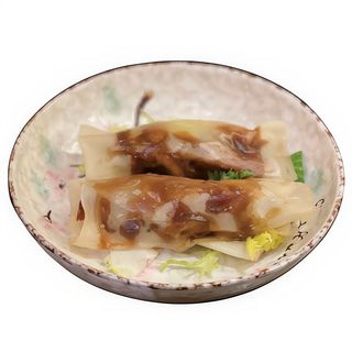 8. Dakuroru