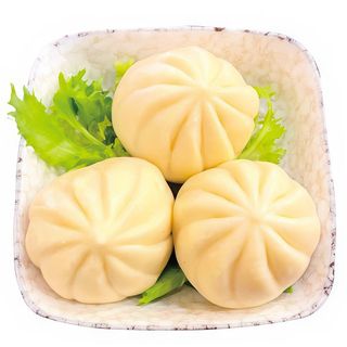 12. Shoropo (6 pzs.)